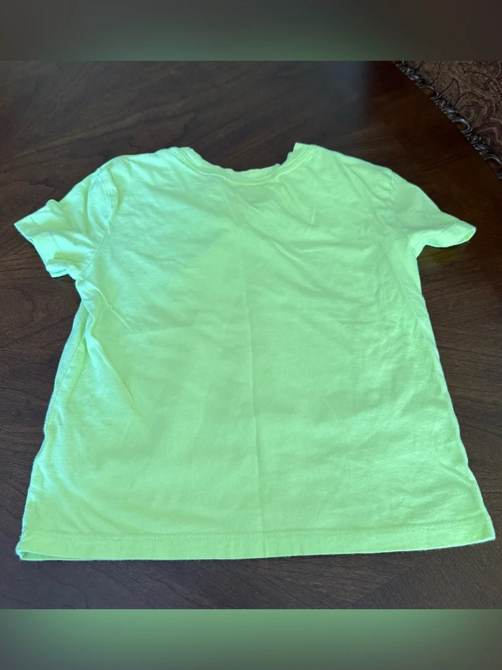 GAP Kids Girl’s Size M (8) T-Shirts - Lot of 3 *READ*